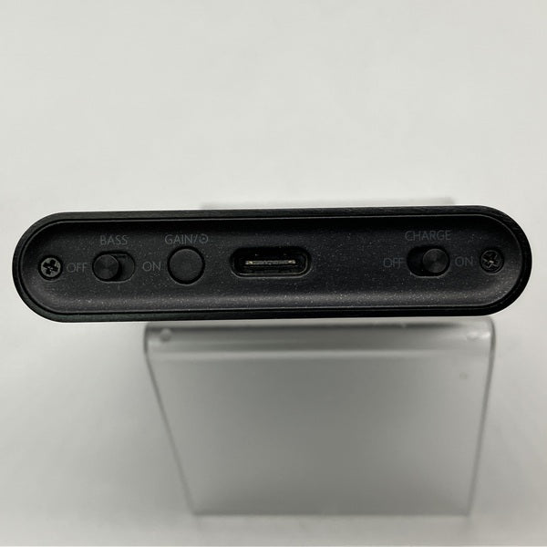 【中古】Q3 【FIO-Q3】【秋葉原】