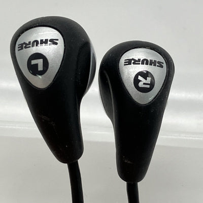 【中古】SE420-J （シルバー）【秋葉原】