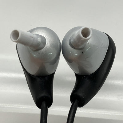 【中古】SE420-J （シルバー）【秋葉原】