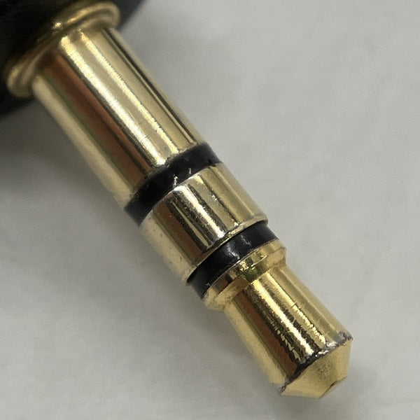 【中古】SE420-J （シルバー）【秋葉原】