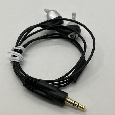 【中古】SE420-J （シルバー）【秋葉原】