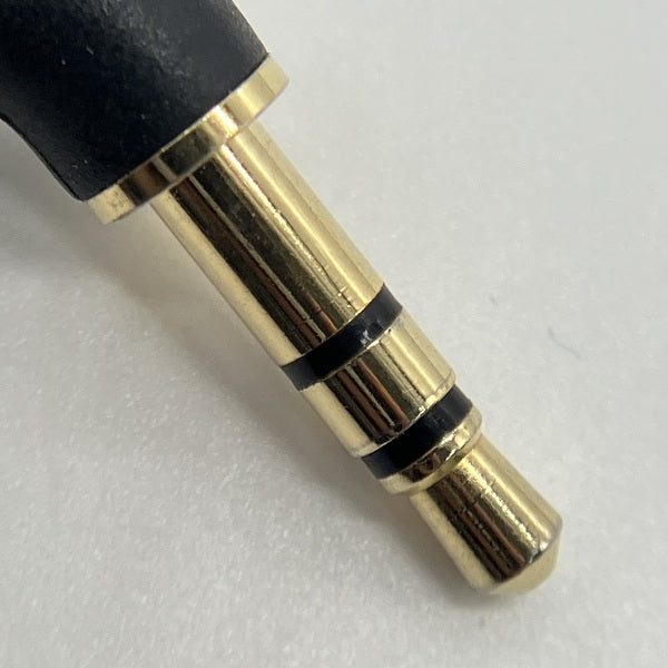 【中古】Image X10(旧モデル）【秋葉原】