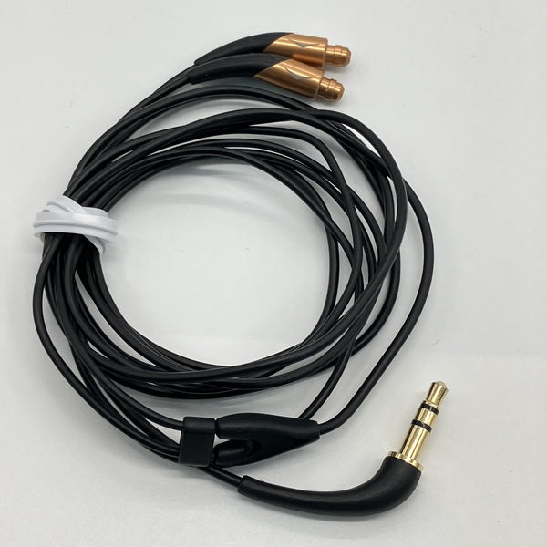 【中古】Image X10(旧モデル）【秋葉原】