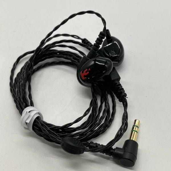 Westone Audio 【中古】Westone3【秋葉原】 – e☆イヤホン