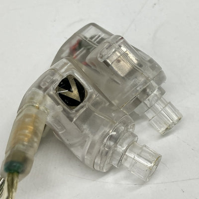 【中古】IE-30【秋葉原】