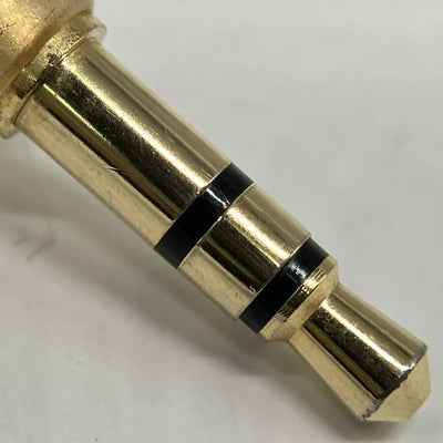 【中古】IE-30【秋葉原】