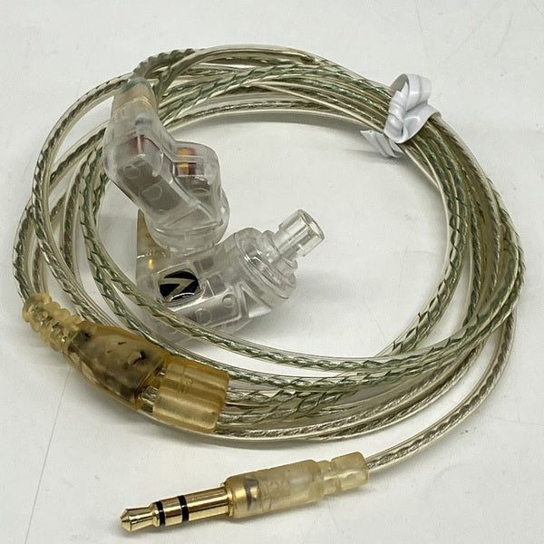 【中古】IE-30【秋葉原】