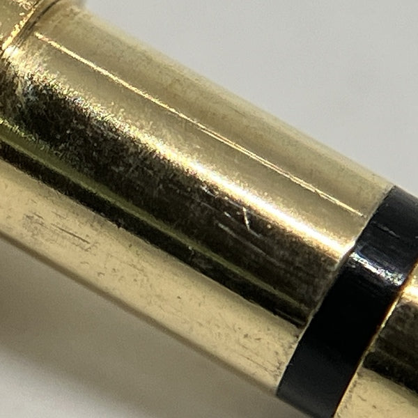 【中古】IE-30【秋葉原】