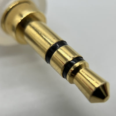 【中古】Project M 【DITA-ProjectM】【秋葉原】