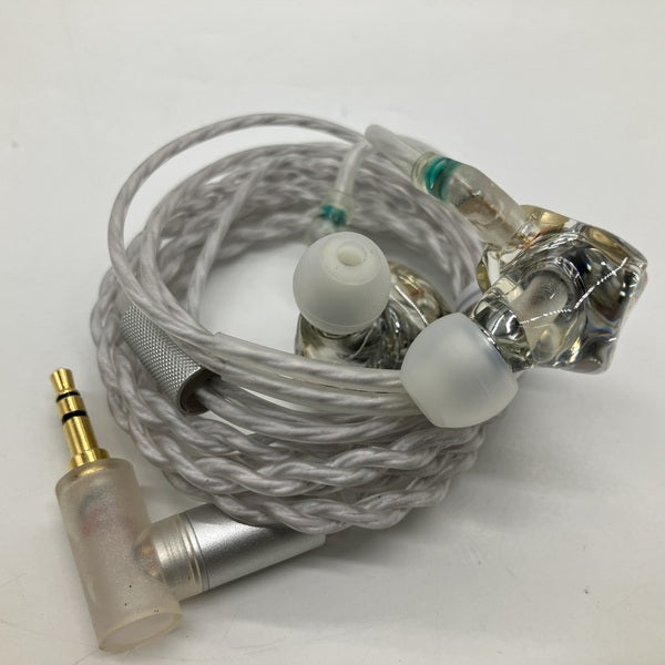 【中古】Project M 【DITA-ProjectM】【秋葉原】