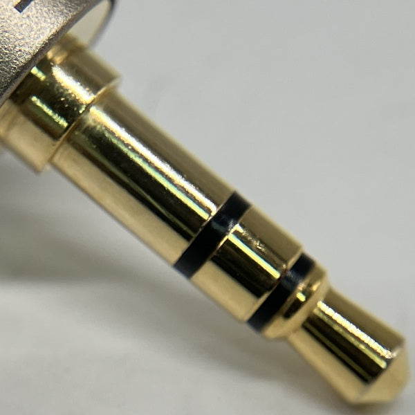 【中古】Que【秋葉原】