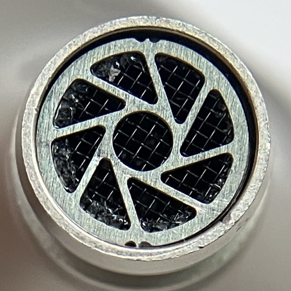 【中古】Que【秋葉原】