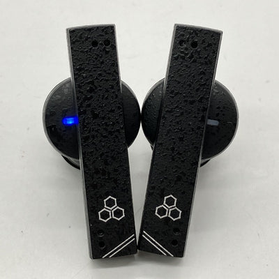 【中古】ZE8000 MK2 ブラック【秋葉原】