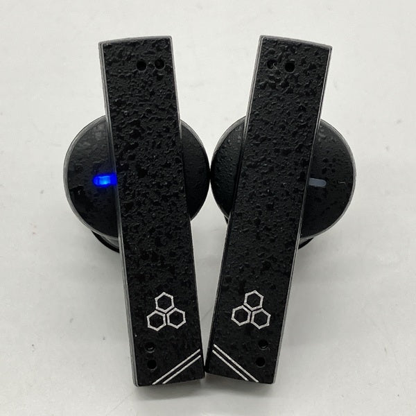 final 【中古】ZE8000 MK2 ブラック【日本橋】 – e☆イヤホン