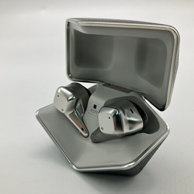 【中古】Svanar Wireless【日本橋】