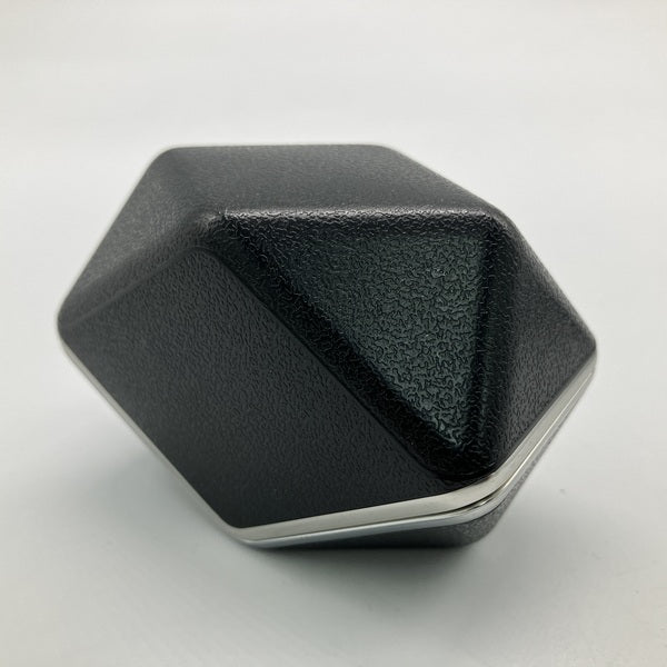 【中古】Svanar Wireless【日本橋】