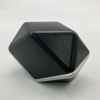 【中古】Svanar Wireless【日本橋】