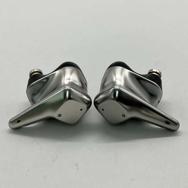 【中古】Svanar Wireless【日本橋】