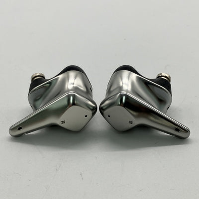 【中古】Svanar Wireless【日本橋】