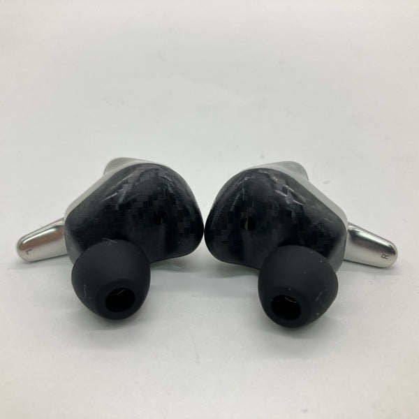 【中古】Svanar Wireless【日本橋】