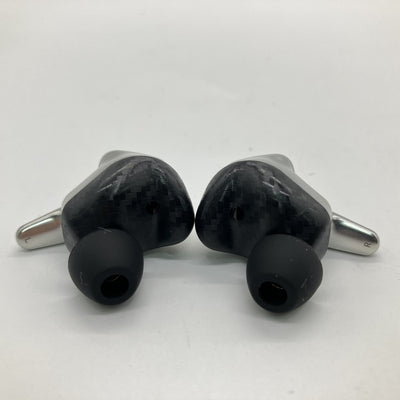 【中古】Svanar Wireless【日本橋】