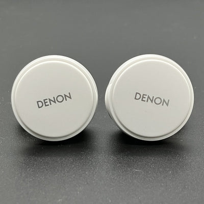 【中古】PerL Pro True Wireless Earbuds ホワイト【AHC15PLWTEM】【秋葉原】