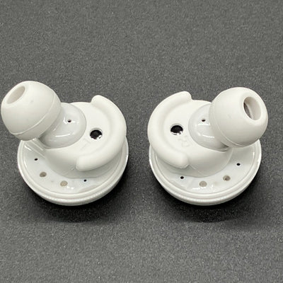 【中古】PerL Pro True Wireless Earbuds ホワイト【AHC15PLWTEM】【秋葉原】