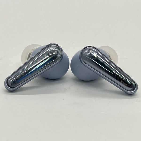 Anker 【中古】Soundcore Liberty 4 スカイブルー 【A3953N31