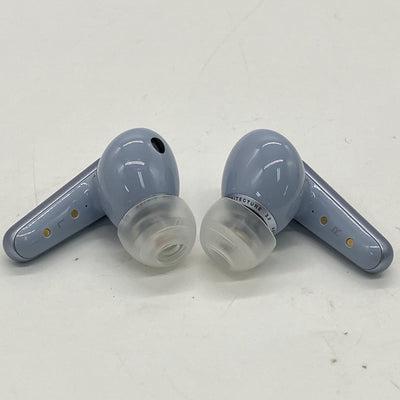 【中古】Soundcore Liberty 4 スカイブルー 【A3953N31】【秋葉原】