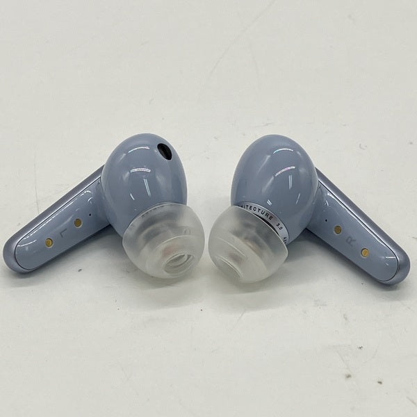 Anker 【中古】Soundcore Liberty 4 スカイブルー 【A3953N31