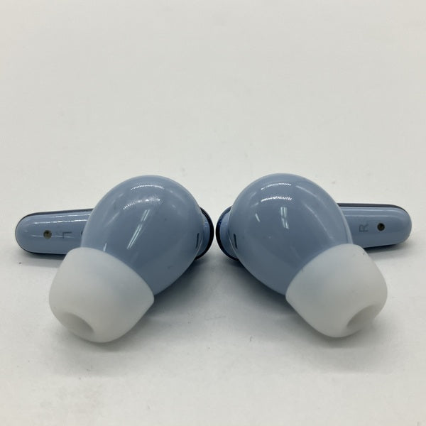 【中古】Soundcore Liberty 4 Pro スカイブルー 【A3954N31】【秋葉原】