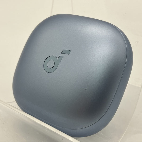 Anker 【中古】Soundcore Liberty 4 Pro スカイブルー