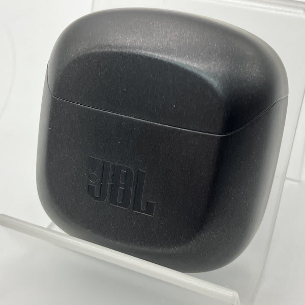 【中古】CLUB PRO+ TWS【JBLCLUBPROPTWSBLK】【日本橋】