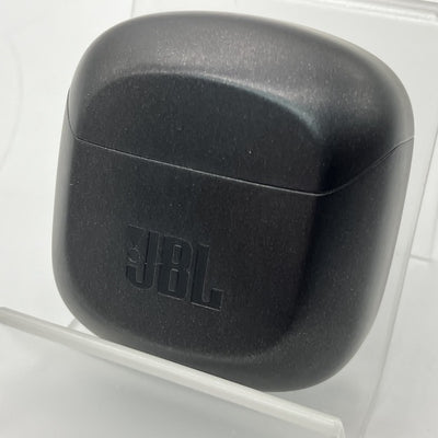 【中古】CLUB PRO+ TWS【JBLCLUBPROPTWSBLK】【日本橋】