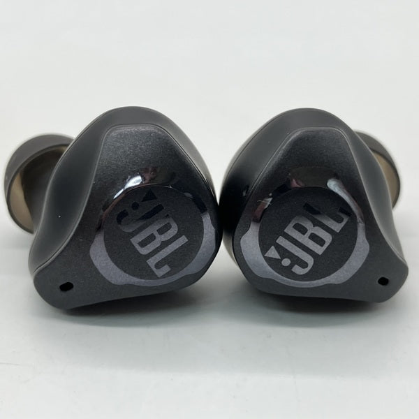 【中古】CLUB PRO+ TWS【JBLCLUBPROPTWSBLK】【日本橋】