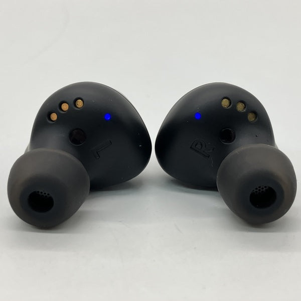 【中古】CLUB PRO+ TWS【JBLCLUBPROPTWSBLK】【日本橋】
