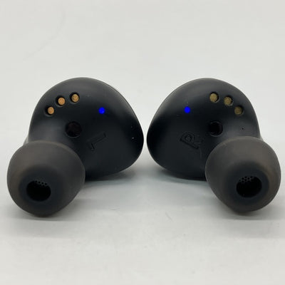 【中古】CLUB PRO+ TWS【JBLCLUBPROPTWSBLK】【日本橋】