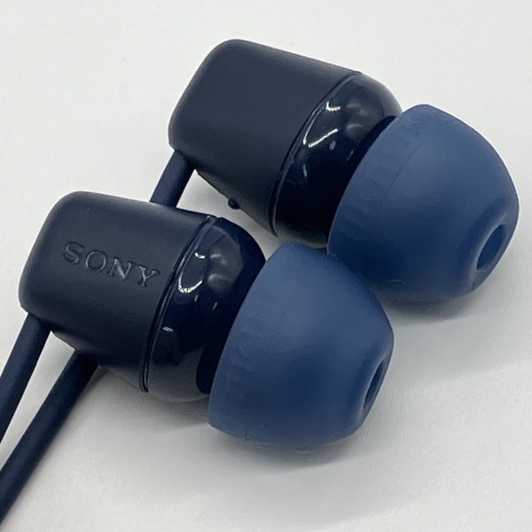【中古】WI-C100 LZ ブルー【秋葉原】