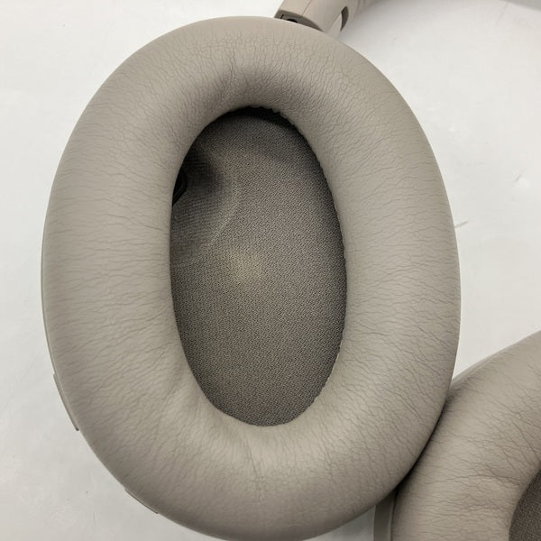 【中古】WH-1000XM4 SM プラチナシルバー【日本橋】