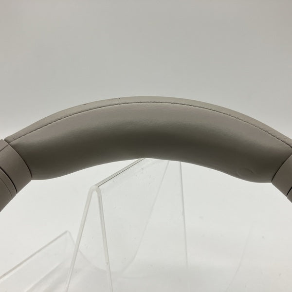【中古】WH-1000XM4 SM プラチナシルバー【日本橋】