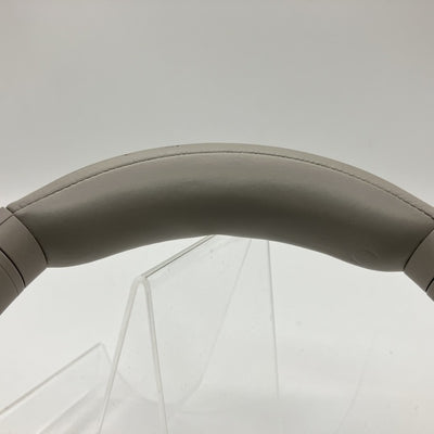 【中古】WH-1000XM4 SM プラチナシルバー【日本橋】