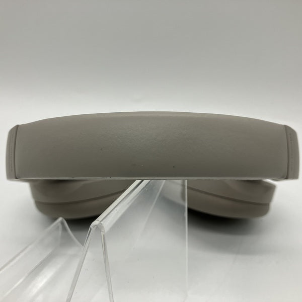 【中古】WH-1000XM4 SM プラチナシルバー【日本橋】