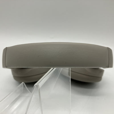 【中古】WH-1000XM4 SM プラチナシルバー【日本橋】