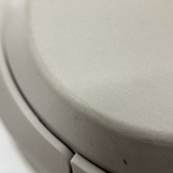【中古】WH-1000XM4 SM プラチナシルバー【日本橋】