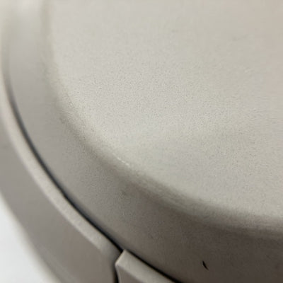 【中古】WH-1000XM4 SM プラチナシルバー【日本橋】