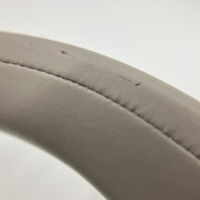 【中古】WH-1000XM4 SM プラチナシルバー【日本橋】