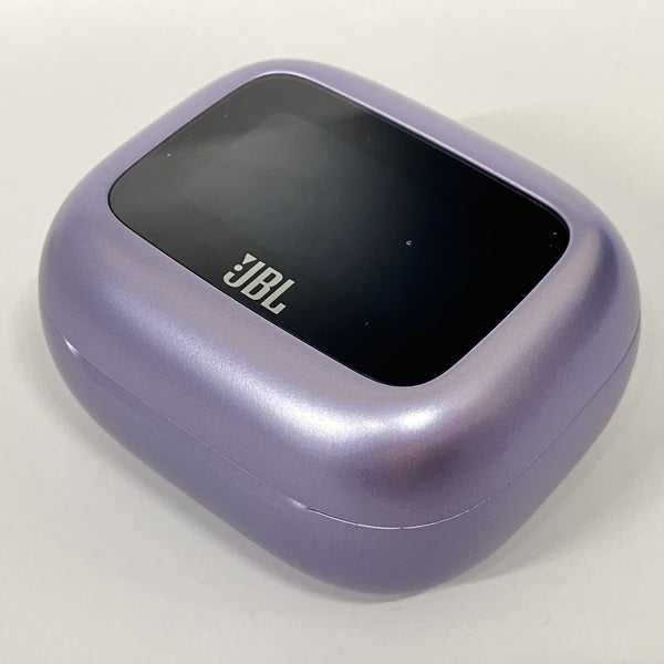 【中古】LIVE BEAM 3 パープル【JBLLIVEBEAM3PUR】【秋葉原】