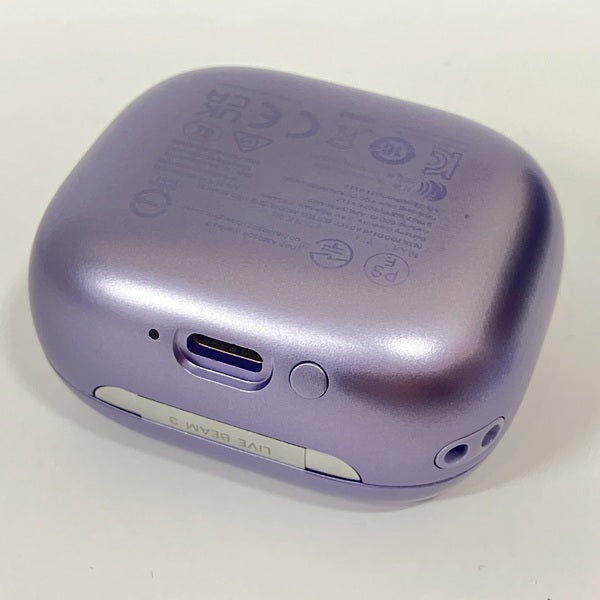 【中古】LIVE BEAM 3 パープル【JBLLIVEBEAM3PUR】【秋葉原】