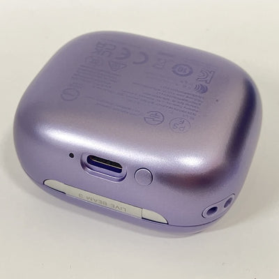 【中古】LIVE BEAM 3 パープル【JBLLIVEBEAM3PUR】【秋葉原】