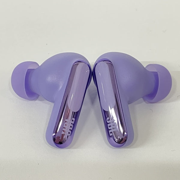 【中古】LIVE BEAM 3 パープル【JBLLIVEBEAM3PUR】【秋葉原】